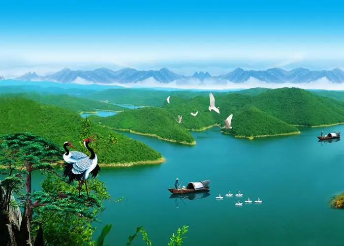 可靠性节能电子